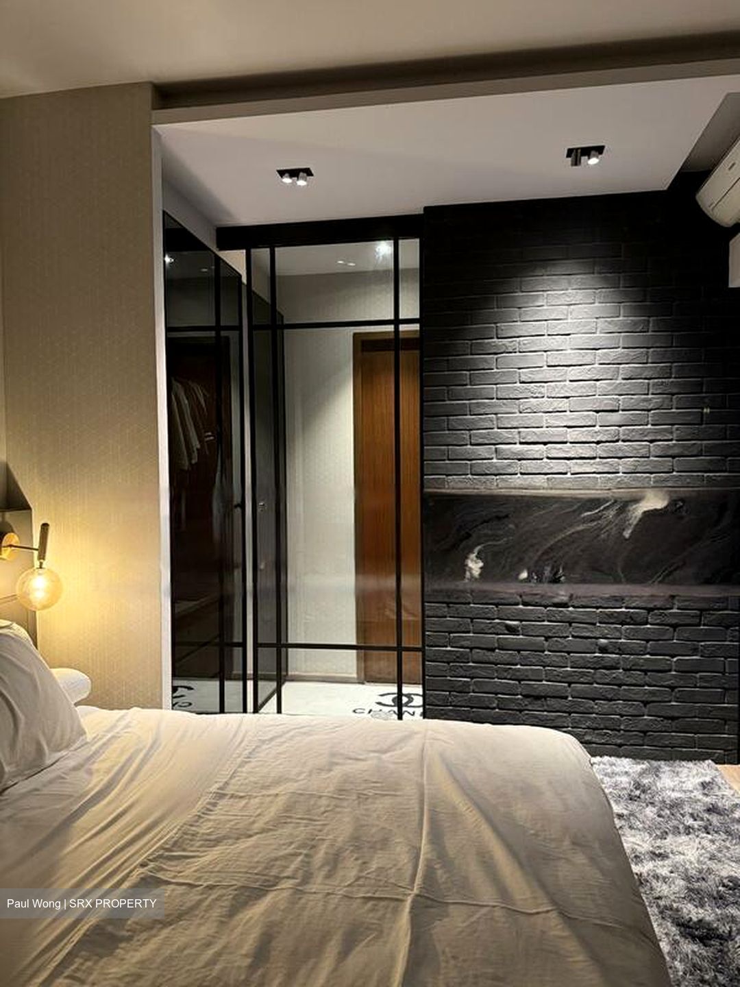 The Visionaire (D27), Condominium #454391691